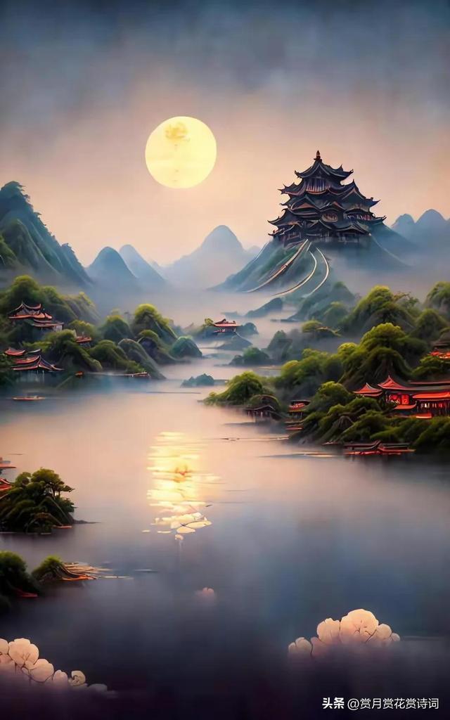 从技术统计来看,半决赛江苏输给天津,为何说天津女排技高一筹?