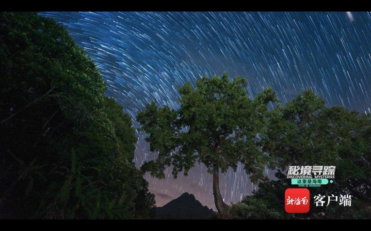 京津冀协同发展“走深走实”写入三地政府工作报告
