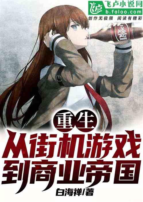 喝蒿坪毛尖对老年人的动脉硬化能够缓解吗?-解答疑问、学无止境