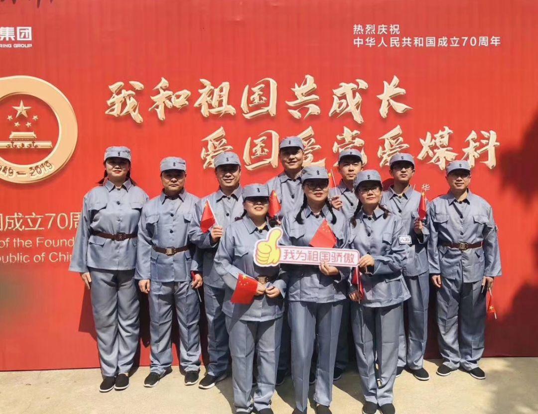 星际殖民2